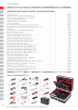 CIMCO - Gesamtkatalog NO.: 20170 Page 18