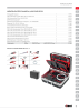 CIMCO - Gesamtkatalog NO.: 20170 Page 19