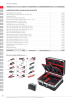 CIMCO - Gesamtkatalog NO.: 20170 Page 20
