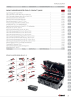 CIMCO - Gesamtkatalog NO.: 20170 Page 21