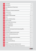CIMCO - Gesamtkatalog NO.: 20170 Page 3