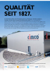 CIMCO - Gesamtkatalog NO.: 20170 Page 4
