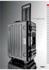 CIMCO - Gesamtkatalog NO.: 20170 Page 9