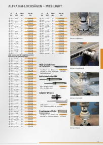 Katalog-Vorschaubild