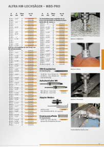 Katalog-Vorschaubild