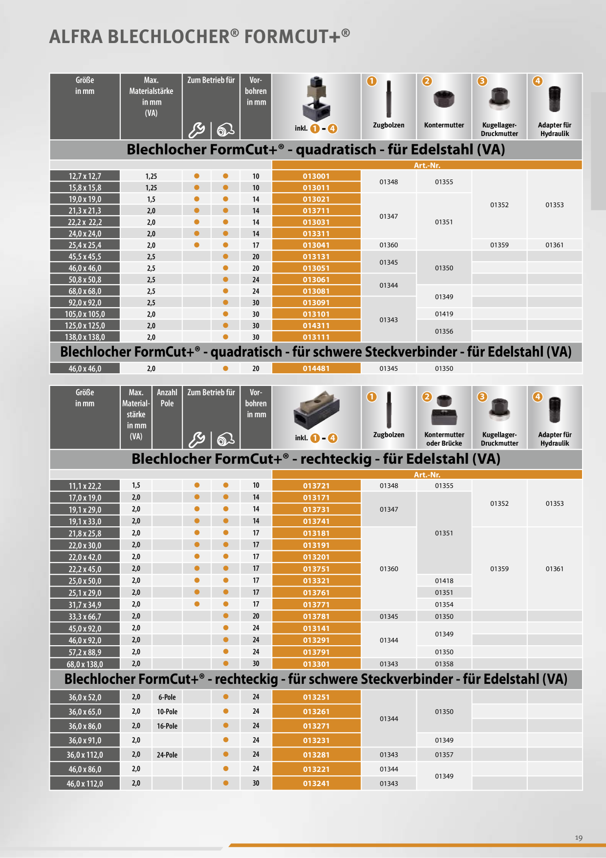 Katalog-Vorschaubild