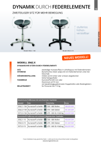 Catalog preview image