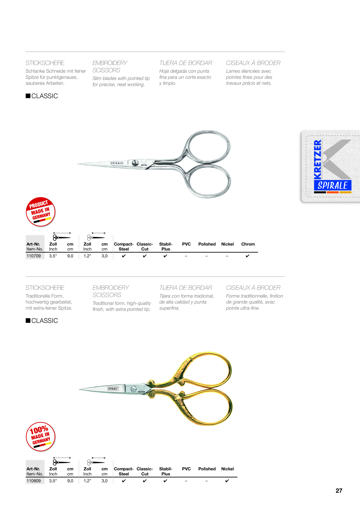 Voorbeeldafbeelding catalogus