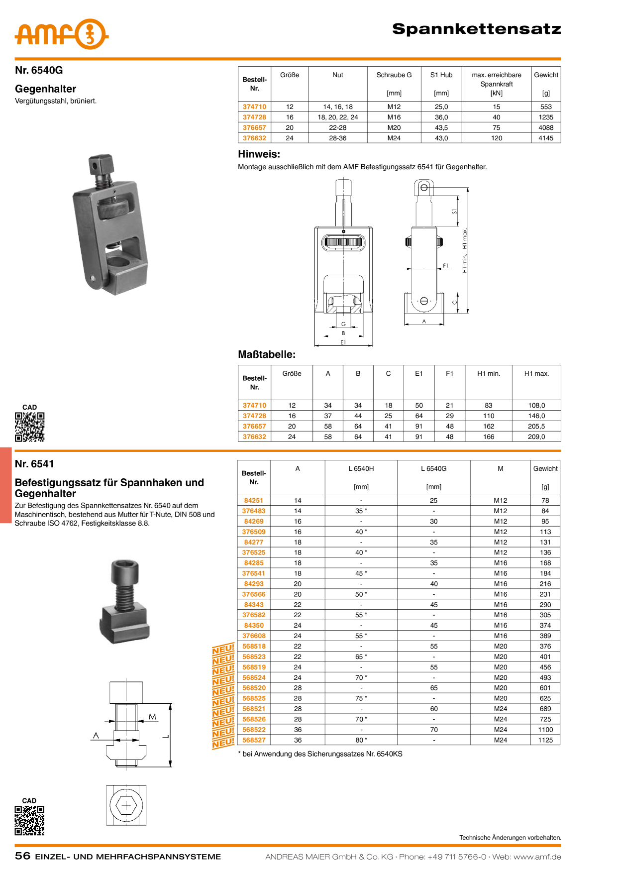 Voorbeeldafbeelding catalogus