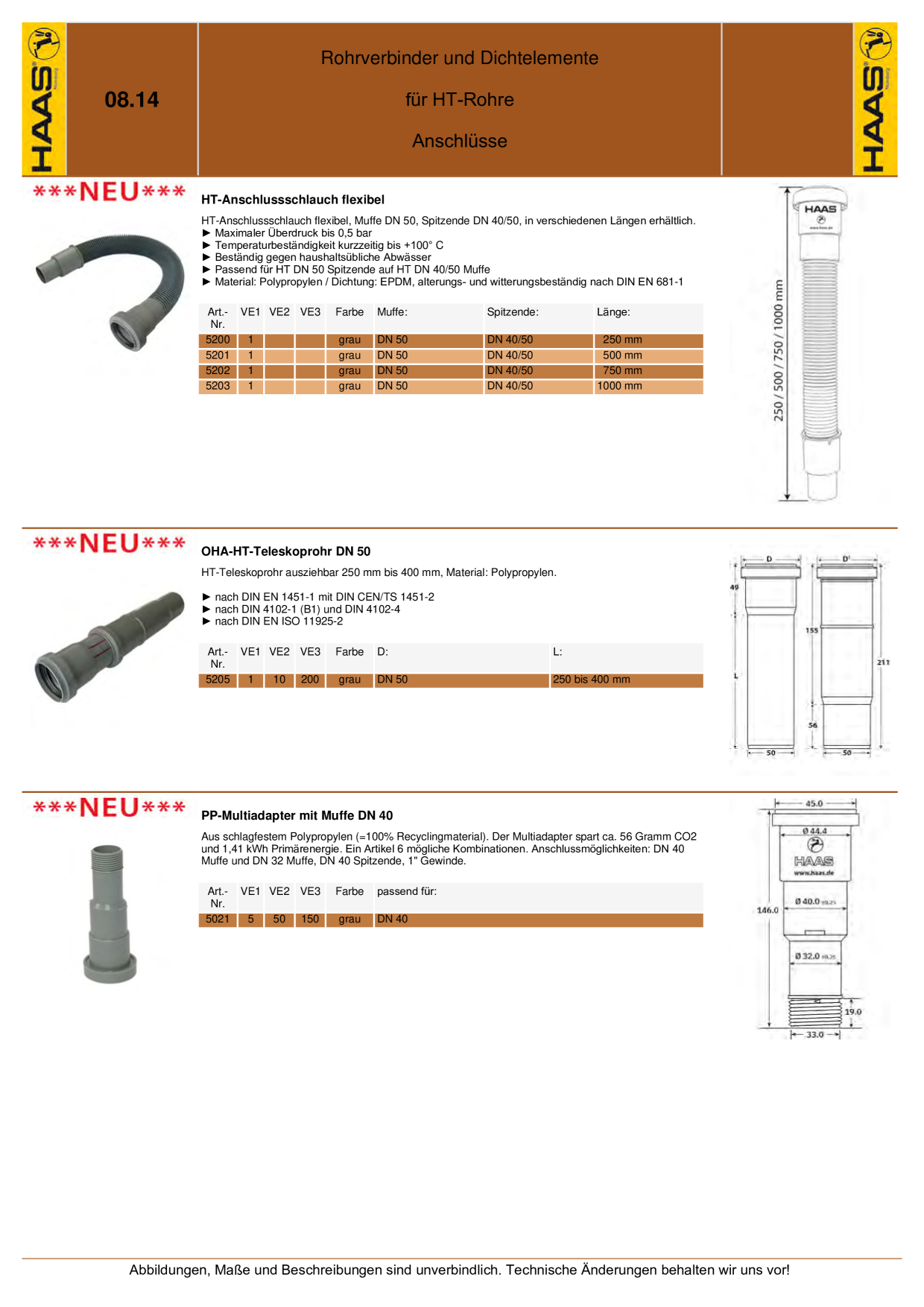 Katalog-Vorschaubild