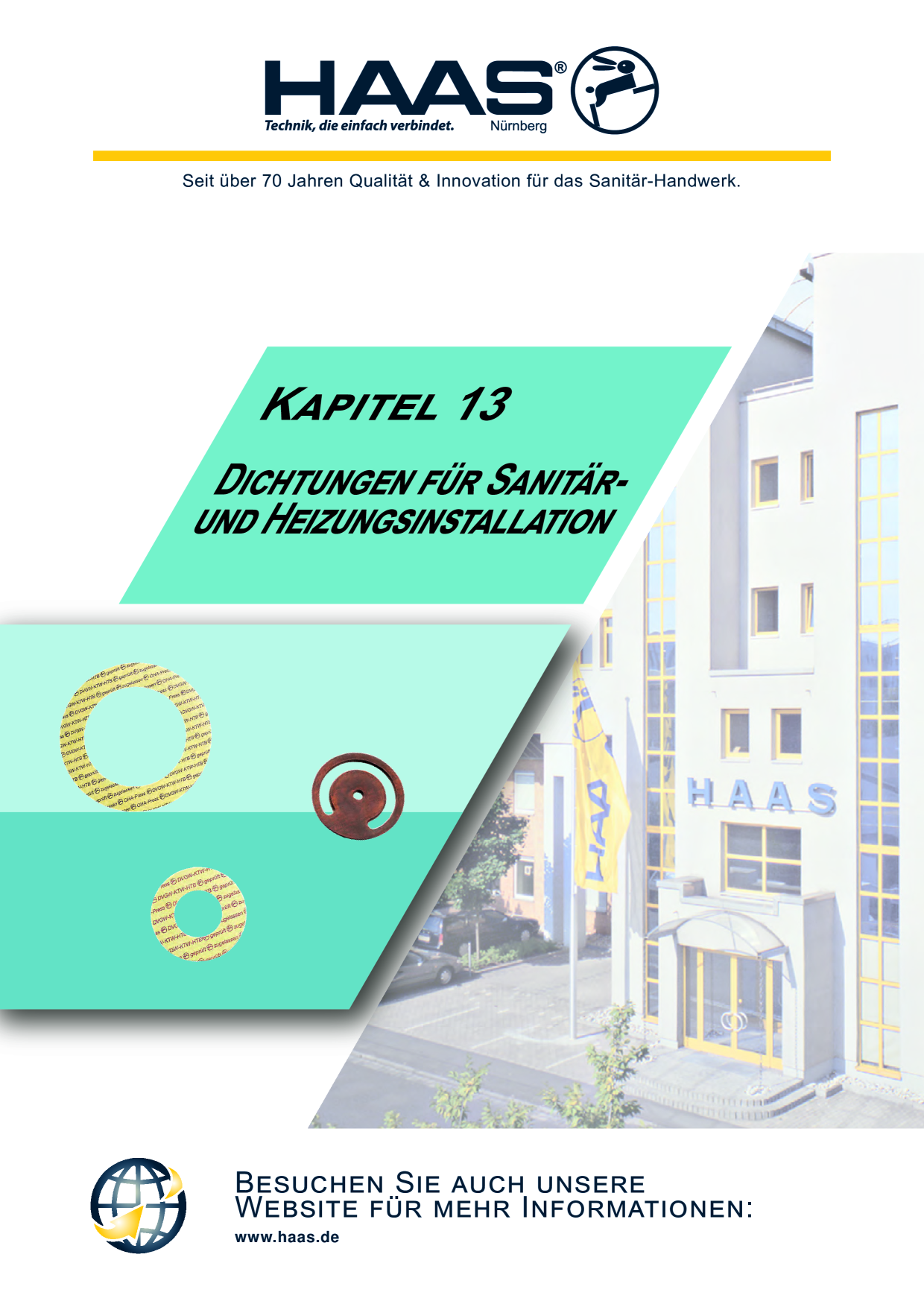 Katalog-Vorschaubild