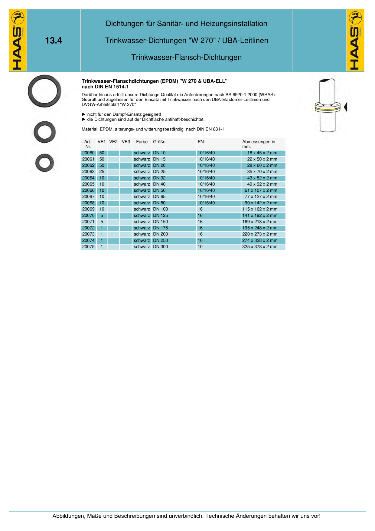 Katalog-Vorschaubild