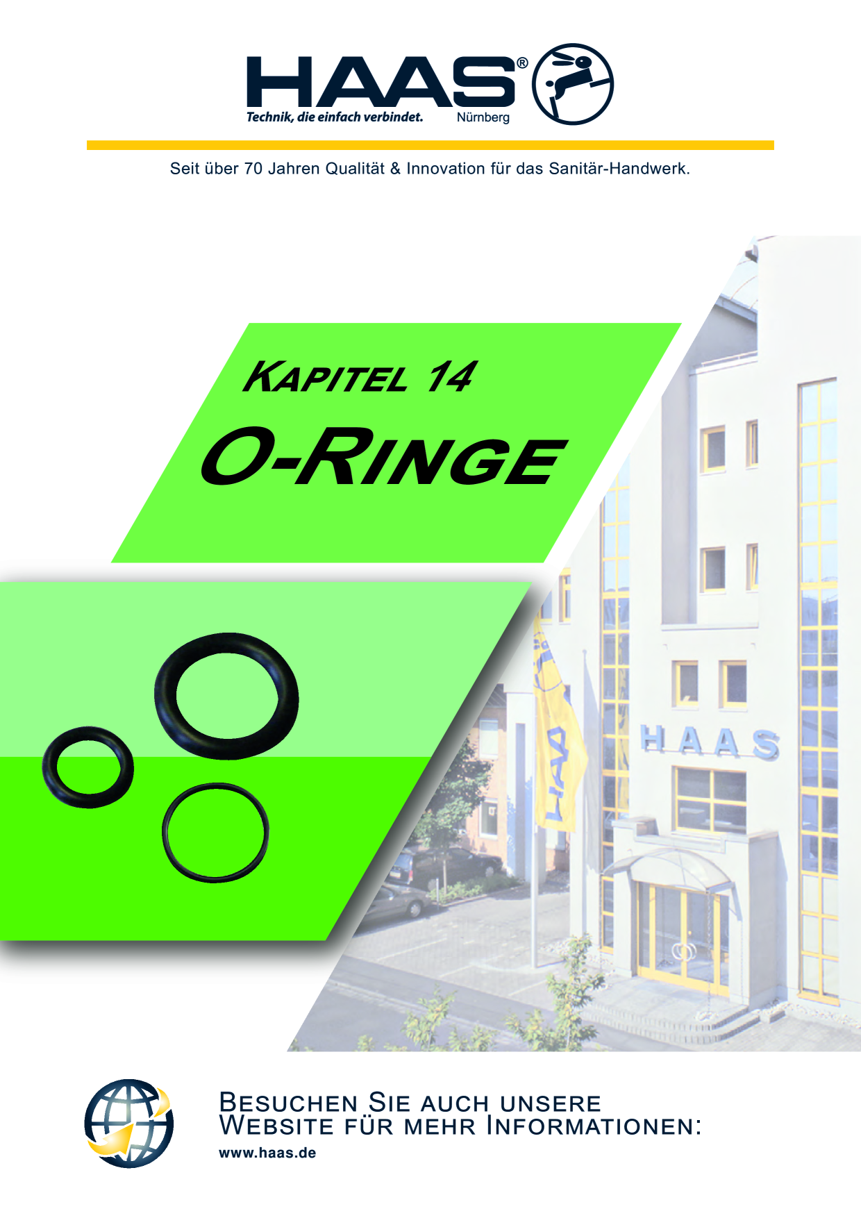 Katalog-Vorschaubild