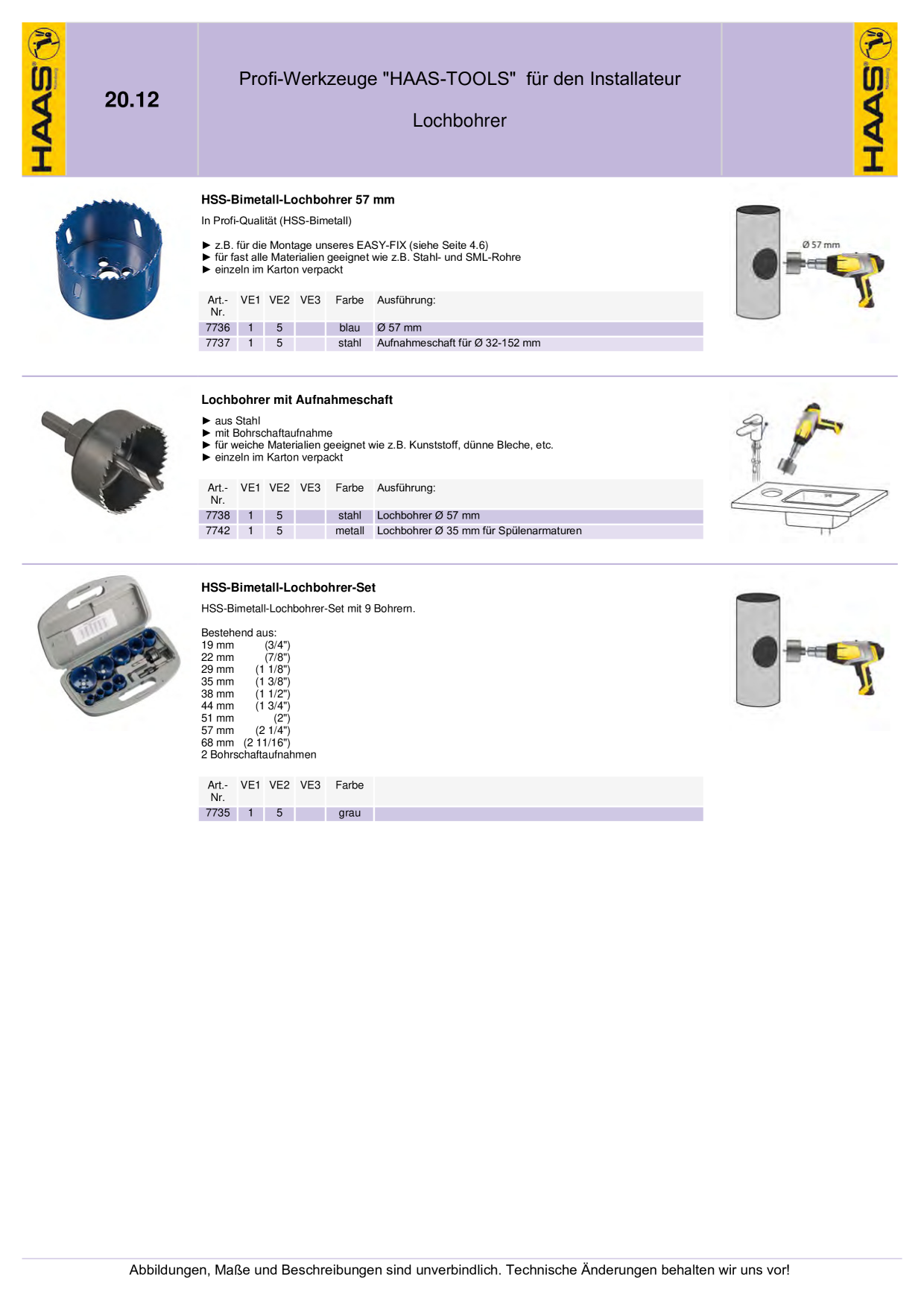 Katalog-Vorschaubild