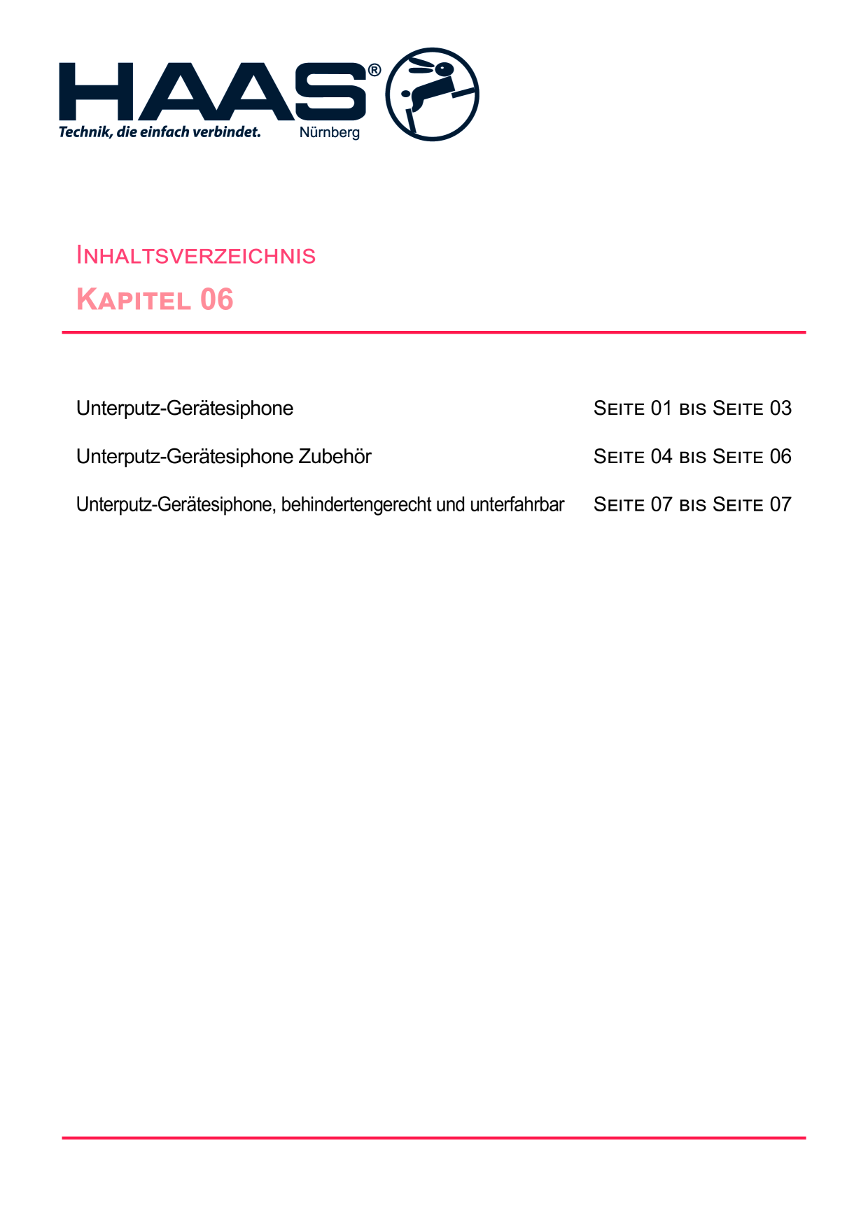 Katalog-Vorschaubild