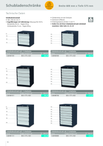 Voorbeeldafbeelding catalogus