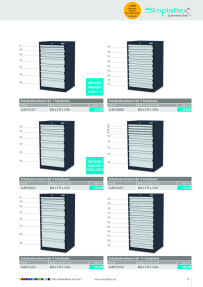 Voorbeeldafbeelding catalogus