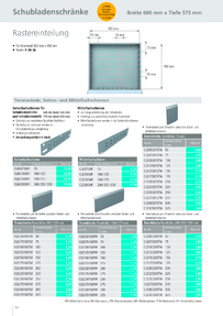 Katalog-Vorschaubild