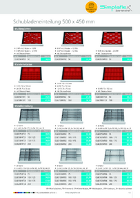 Katalog-Vorschaubild