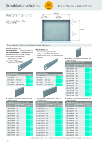 Image d’aperçu du catalogue