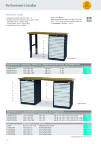 Catalog preview image