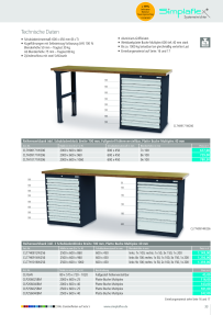 Catalog preview image