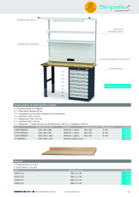 Katalog-Vorschaubild