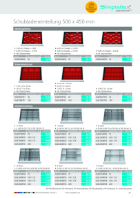 Náhled katalogu