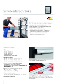 Voorbeeldafbeelding catalogus