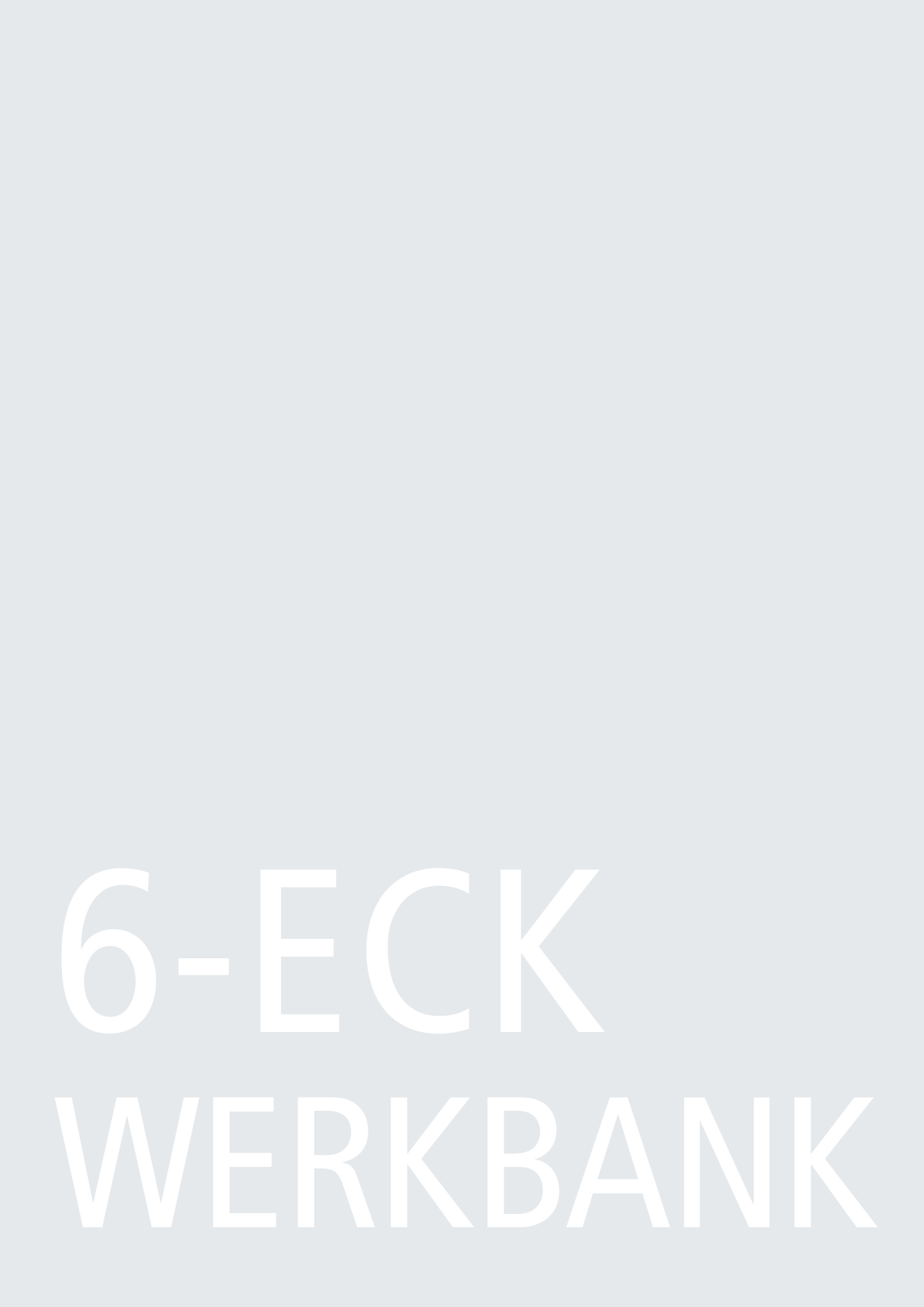 Eksempelbillede på katalog