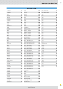 Katalog-Vorschaubild