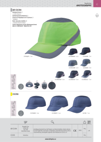 Katalog-Vorschaubild