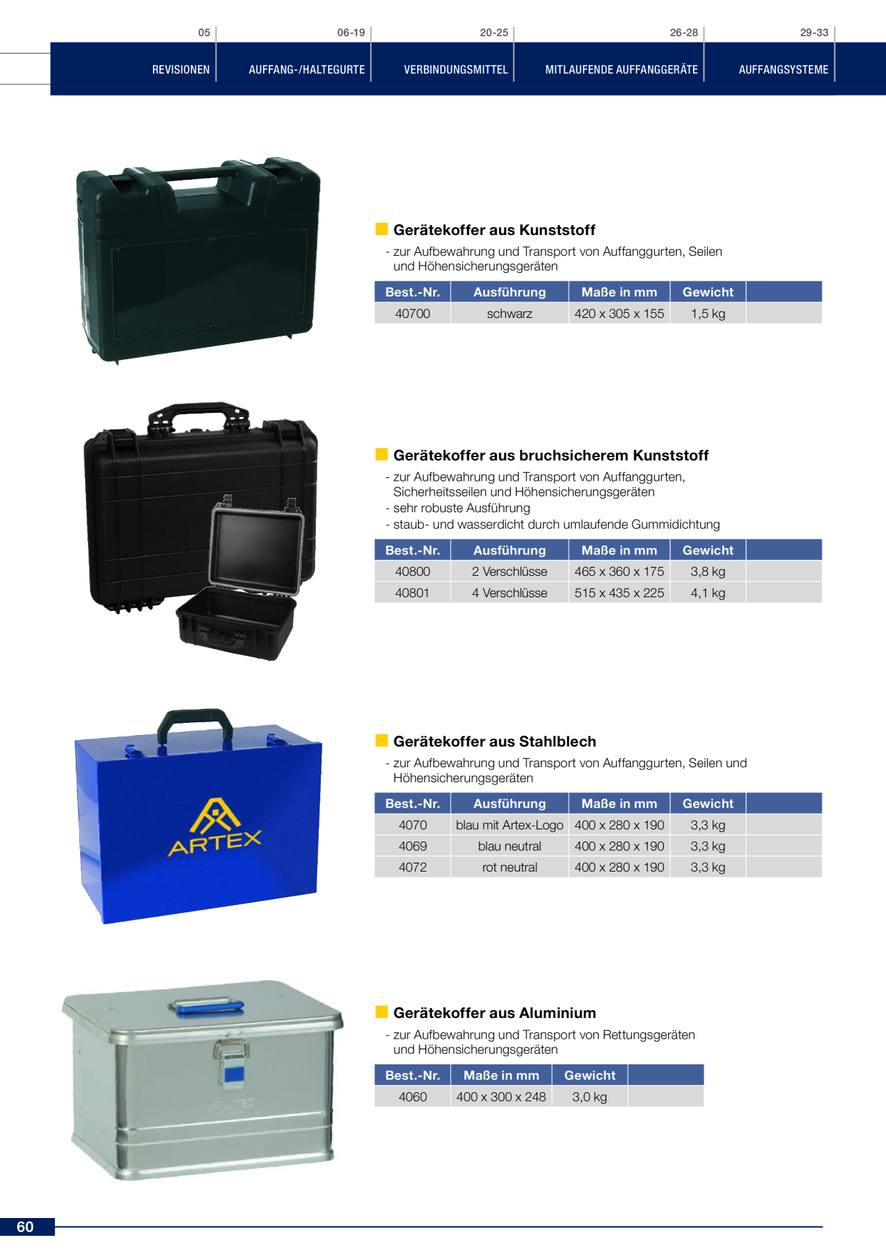 Catalog preview image