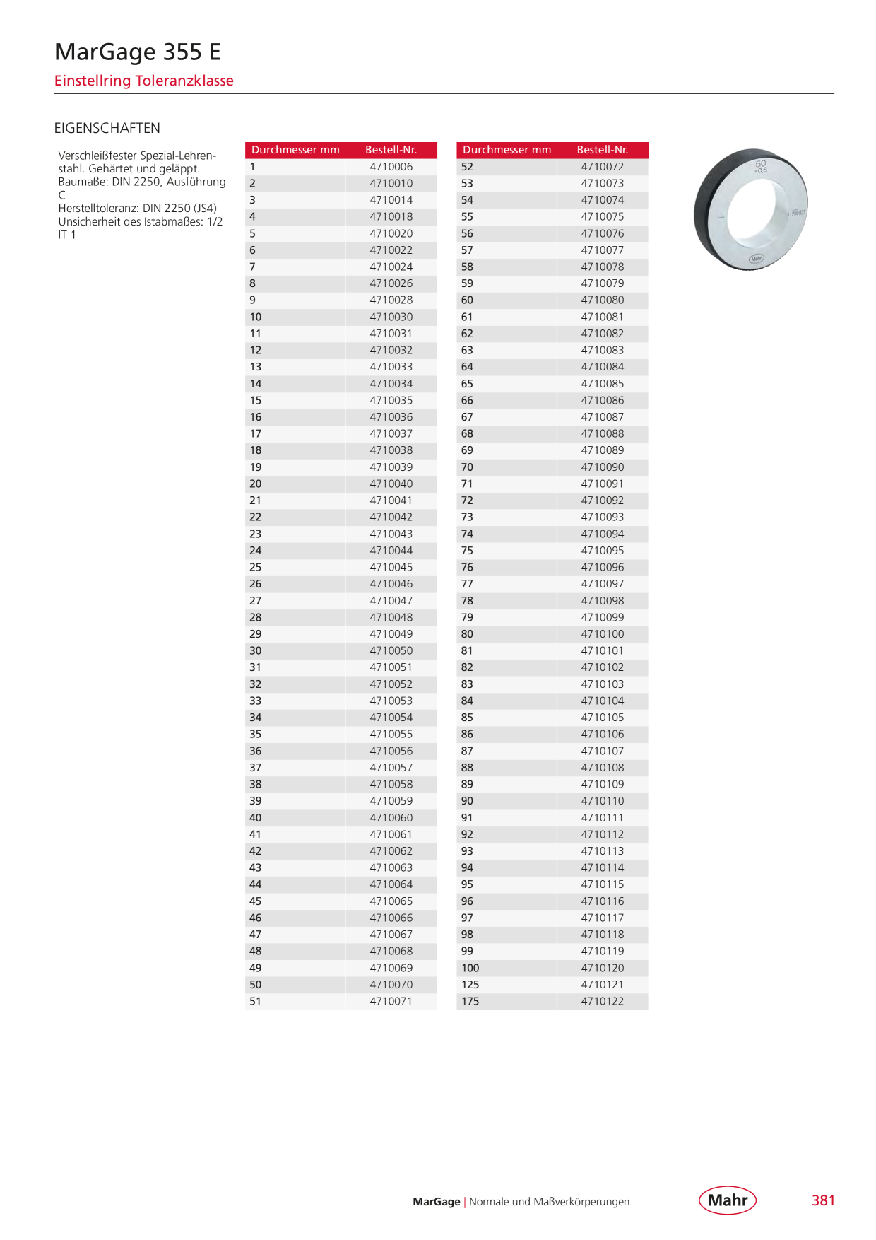 Katalog-Vorschaubild
