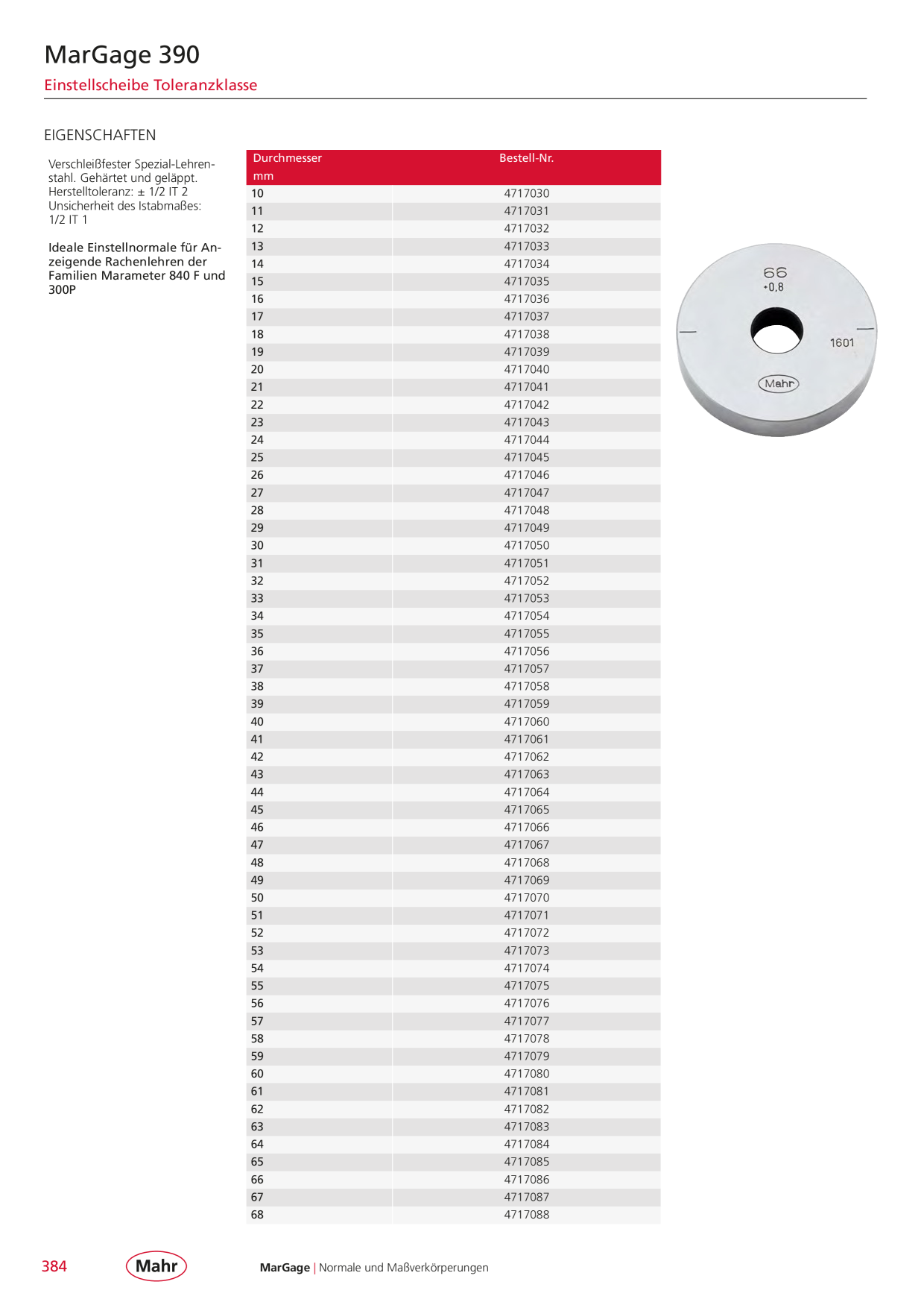 Katalog-Vorschaubild