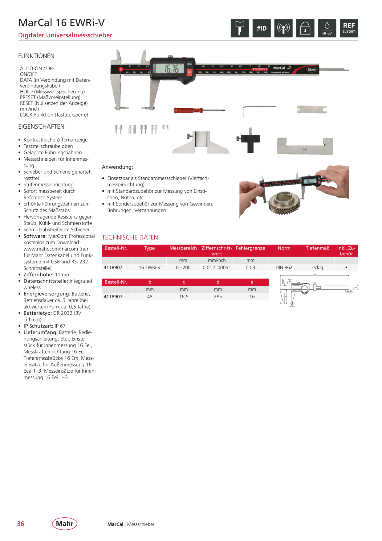 Voorbeeldafbeelding catalogus