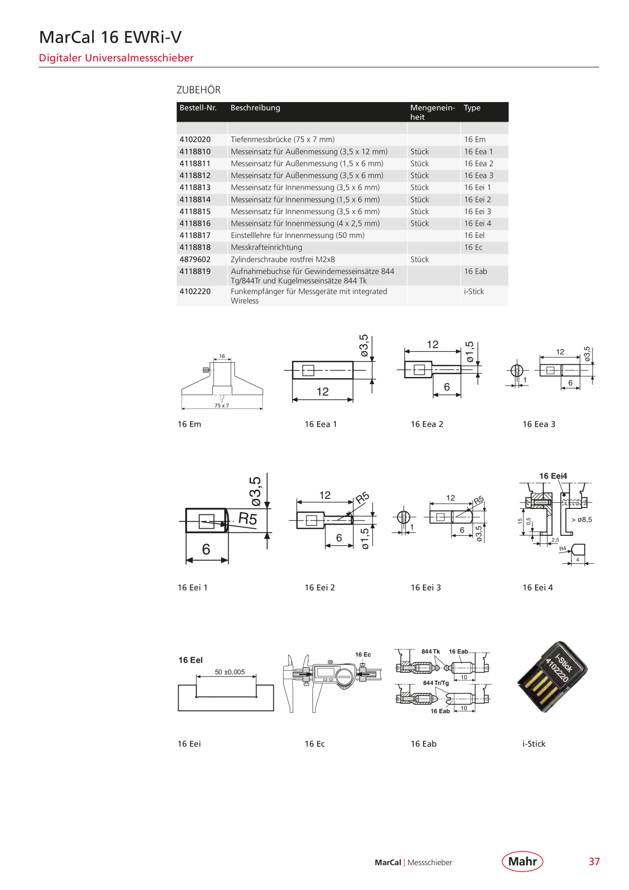 Voorbeeldafbeelding catalogus