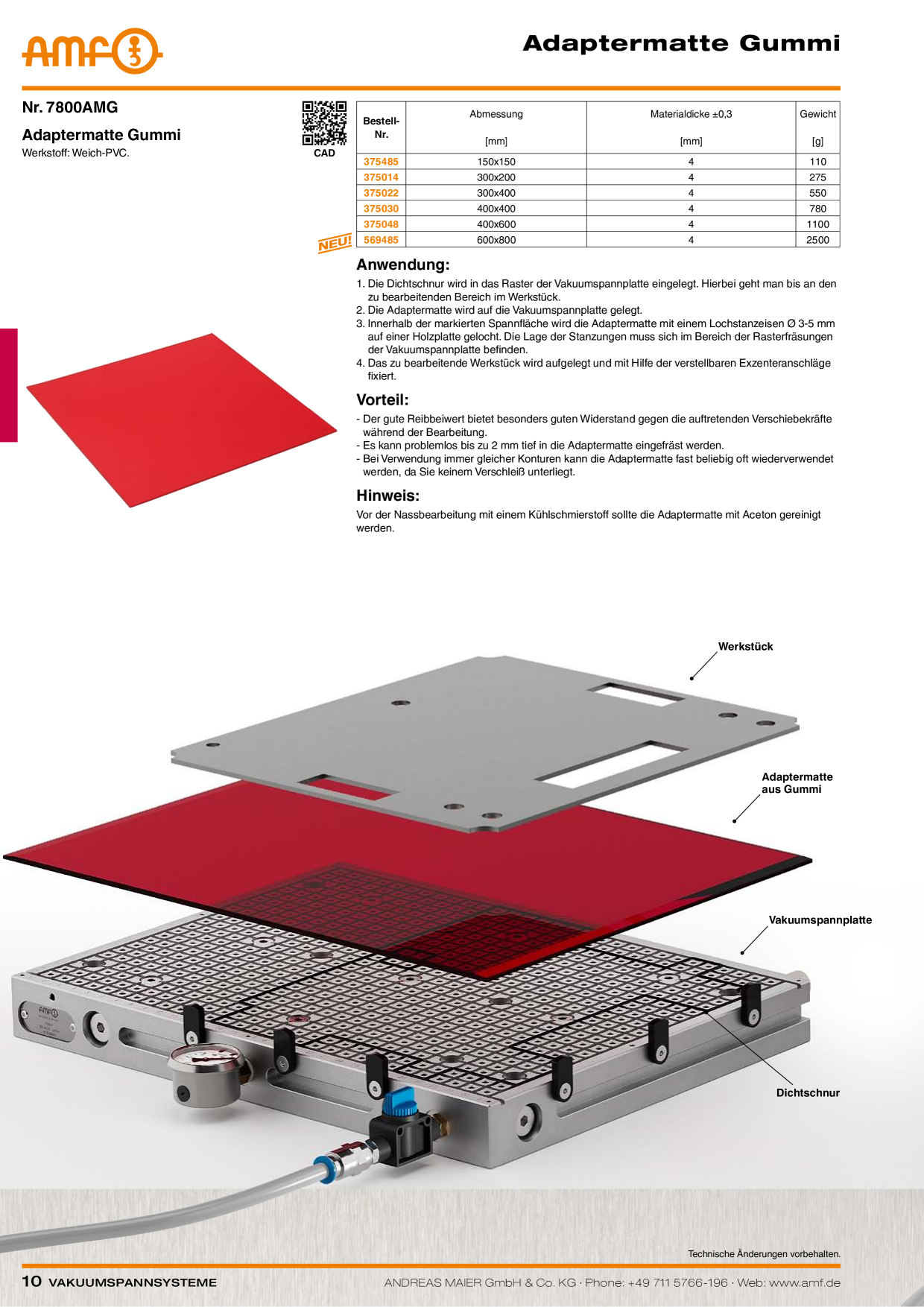 Voorbeeldafbeelding catalogus