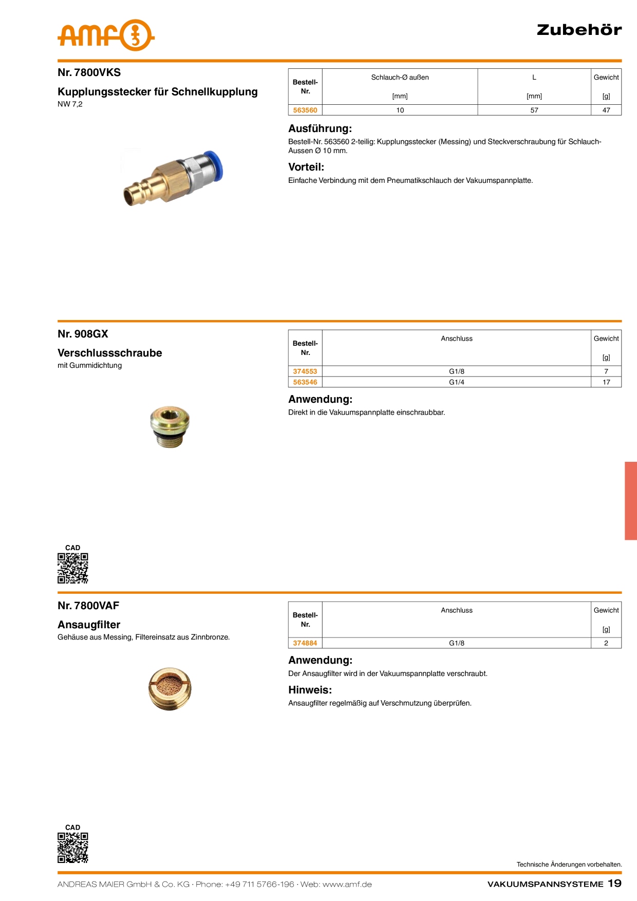 Voorbeeldafbeelding catalogus