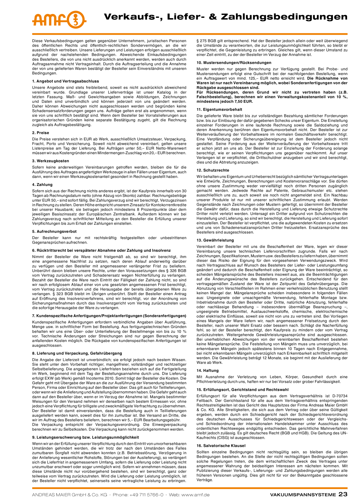 Voorbeeldafbeelding catalogus