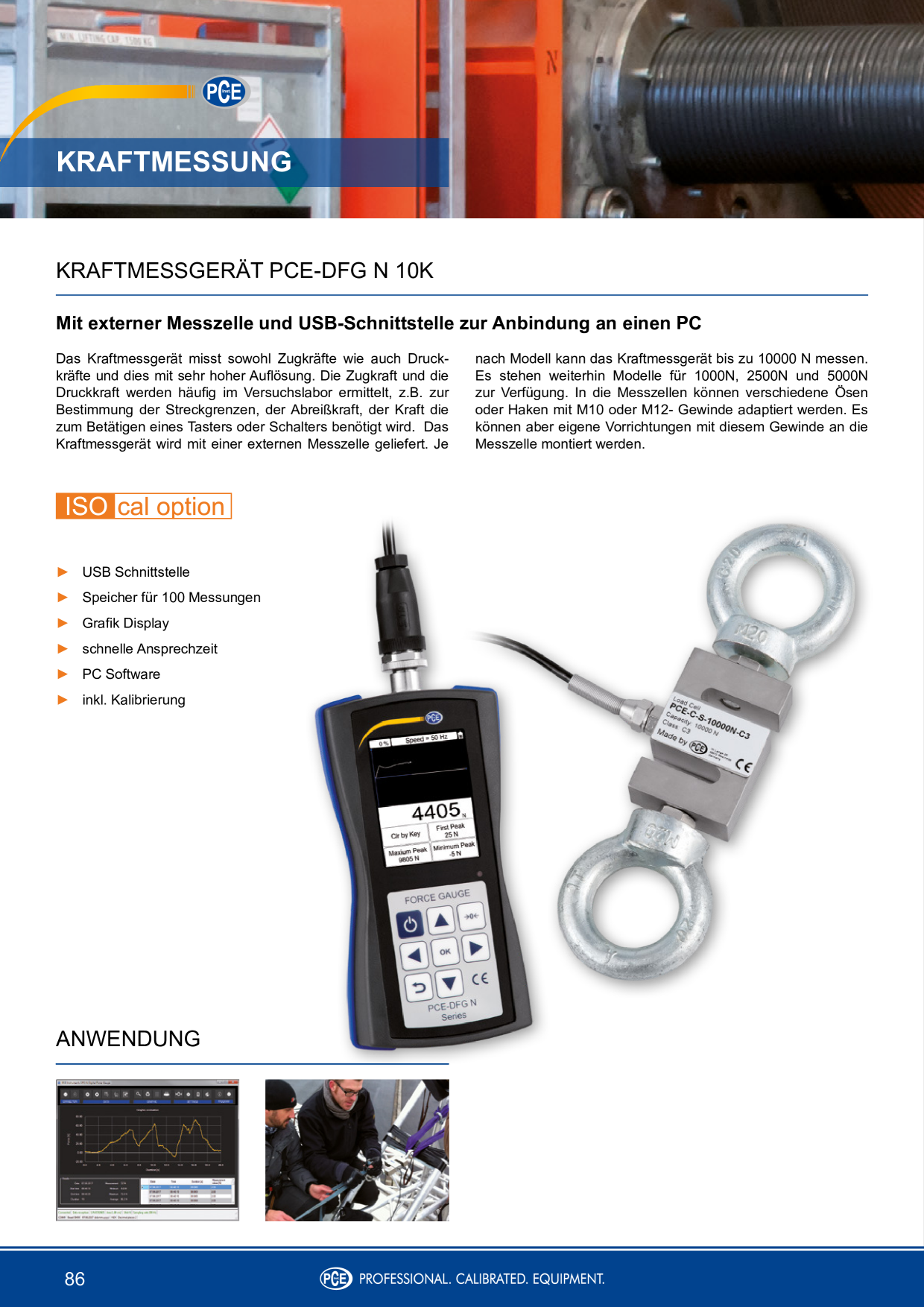 Catalog preview image