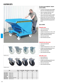 Voorbeeldafbeelding catalogus