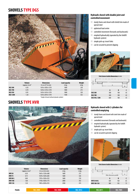 BAUER Krycí plachta 140021