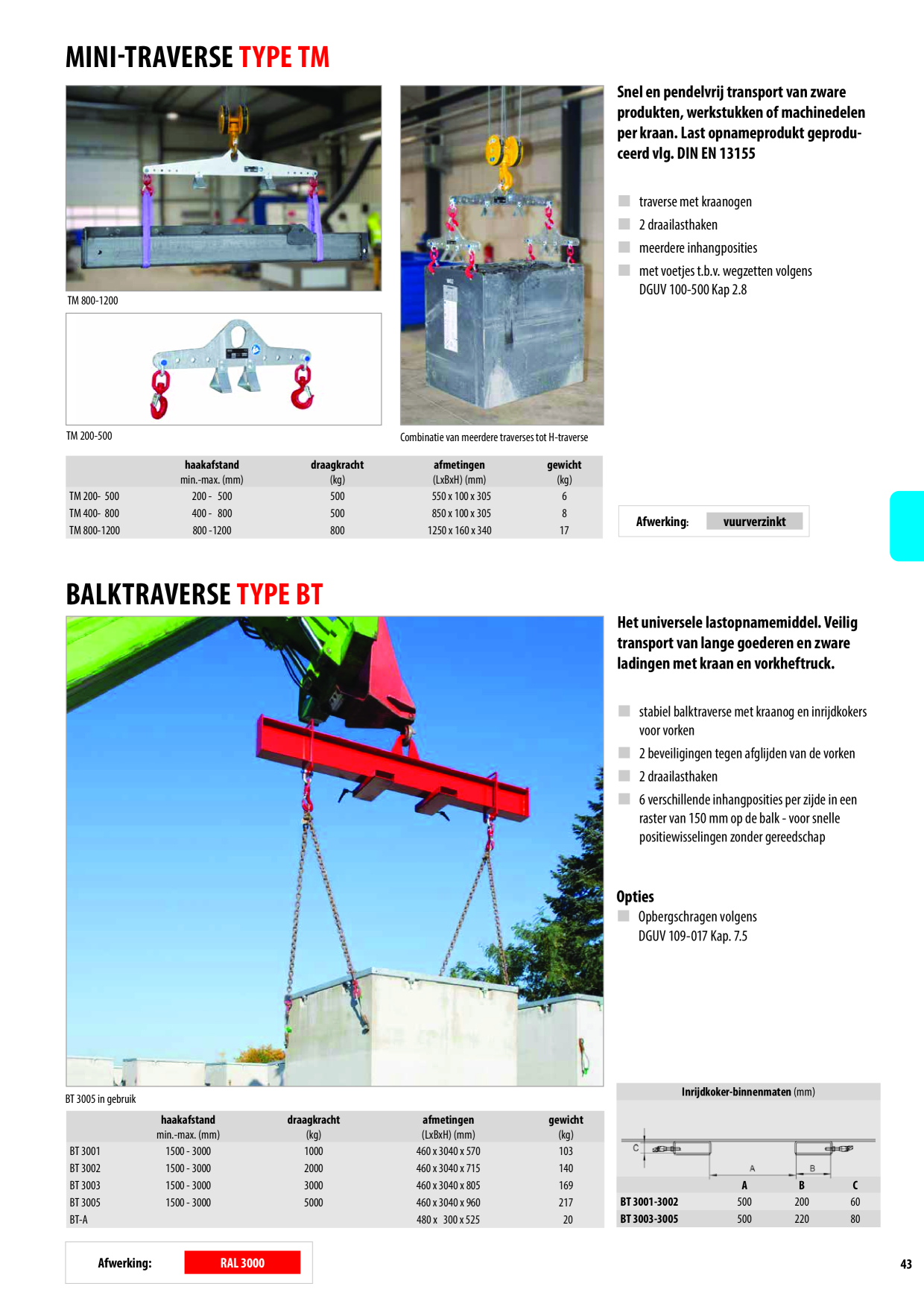 Voorbeeldafbeelding catalogus