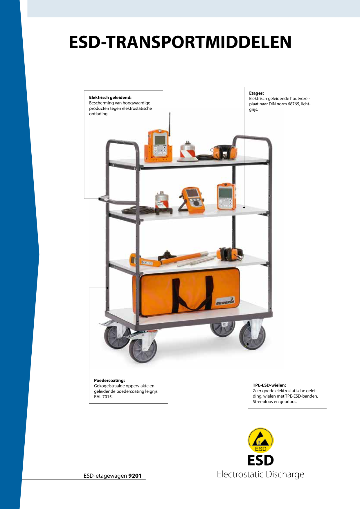 Voorbeeldafbeelding catalogus