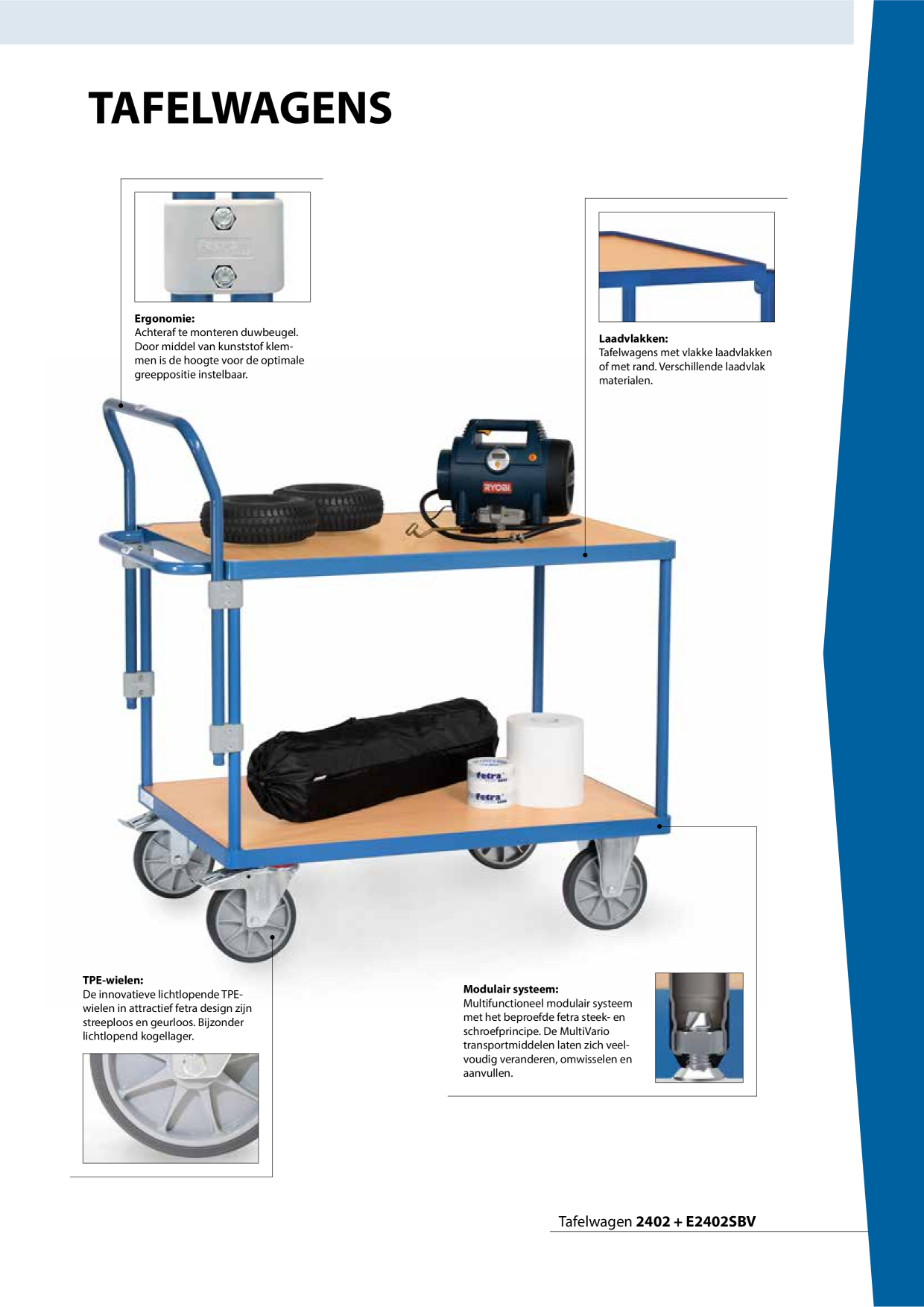 Voorbeeldafbeelding catalogus