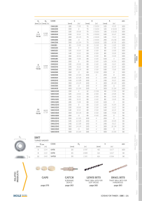 Eksempelbillede på katalog