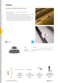 Eksempelbillede på katalog