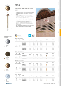 Eksempelbillede på katalog