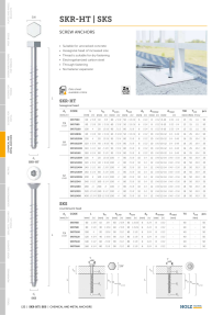 Eksempelbillede på katalog
